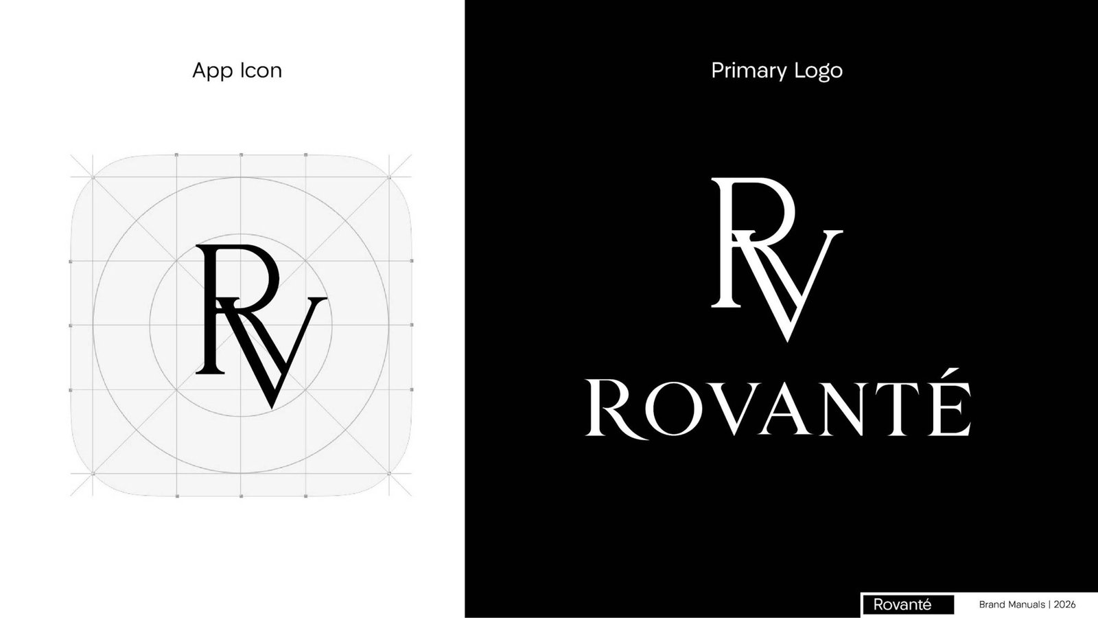 Project Visual 5